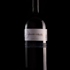 Viejos Robles- Cabernet