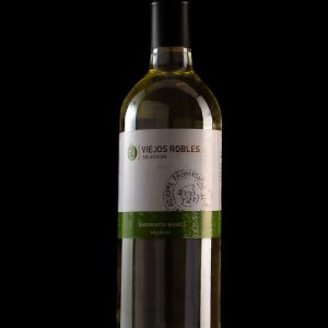 Viejos Robles- Sauvignon Blanc